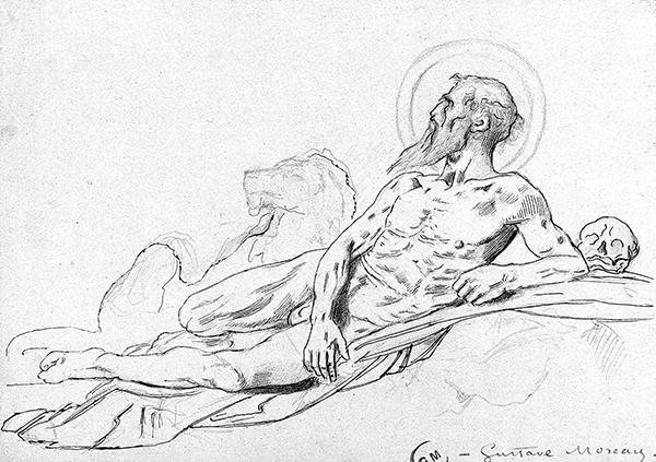 Cliquez pour fermer la fen&ecirc;tre