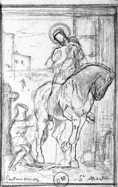 Cliquez pour fermer la fen&ecirc;tre