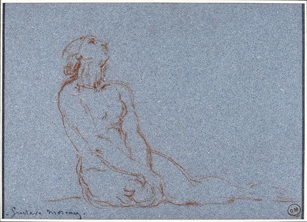 Cliquez pour fermer la fen&ecirc;tre