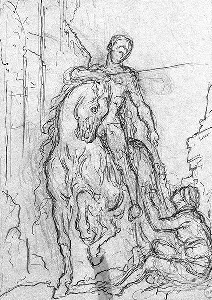 Cliquez pour fermer la fen&ecirc;tre