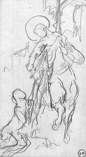 Cliquez pour fermer la fen&ecirc;tre