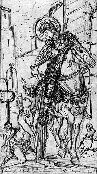 Cliquez pour fermer la fen&ecirc;tre