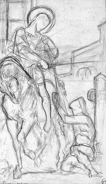 Cliquez pour fermer la fen&ecirc;tre