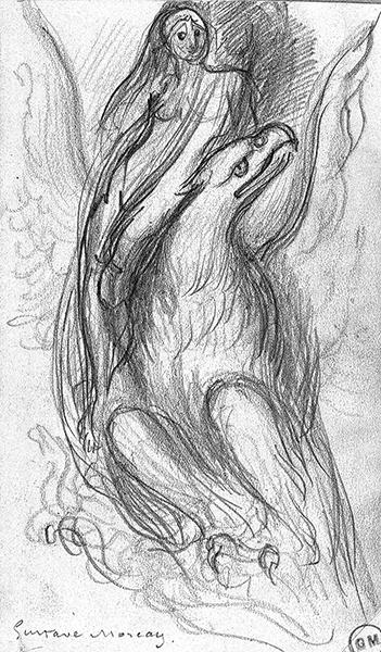 Cliquez pour fermer la fen&ecirc;tre