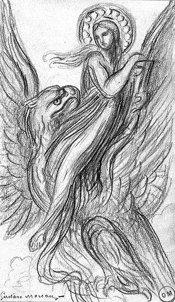 Cliquez pour fermer la fen&ecirc;tre