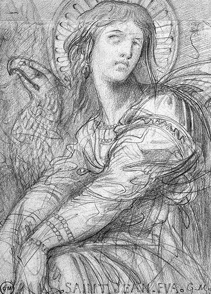 Cliquez pour fermer la fen&ecirc;tre