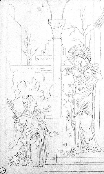 Cliquez pour fermer la fen&ecirc;tre