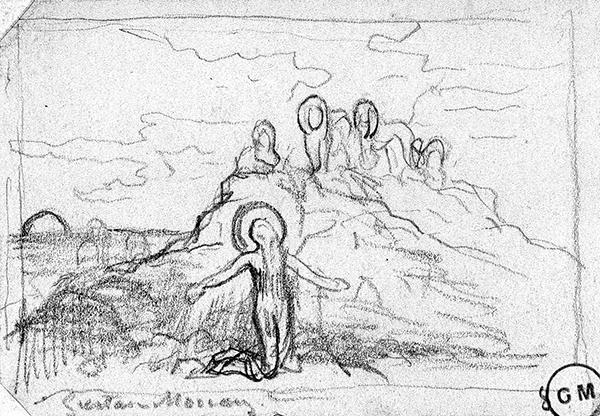 Cliquez pour fermer la fen&ecirc;tre