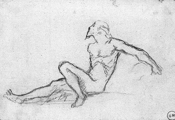 Cliquez pour fermer la fen&ecirc;tre