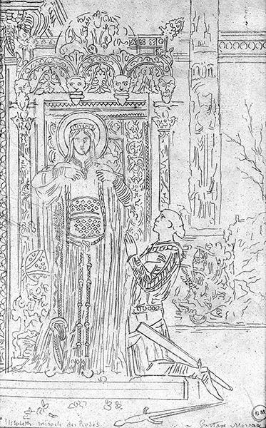 Cliquez pour fermer la fen&ecirc;tre