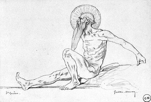 Cliquez pour fermer la fen&ecirc;tre