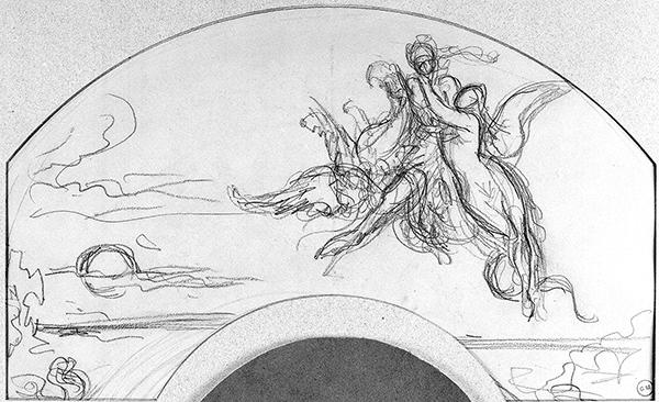 Cliquez pour fermer la fen&ecirc;tre