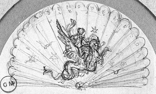 Cliquez pour fermer la fen&ecirc;tre