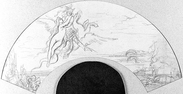 Cliquez pour fermer la fen&ecirc;tre