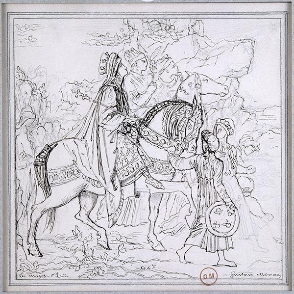 Cliquez pour fermer la fen&ecirc;tre