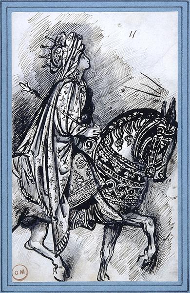 Cliquez pour fermer la fen&ecirc;tre