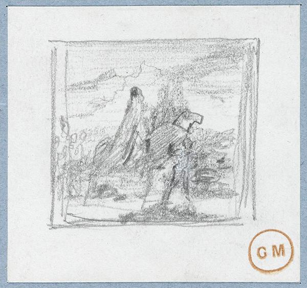 Cliquez pour fermer la fen&ecirc;tre