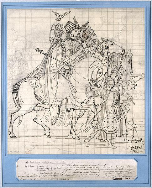 Cliquez pour fermer la fen&ecirc;tre