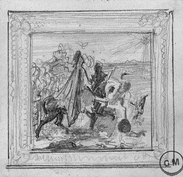 Cliquez pour fermer la fen&ecirc;tre