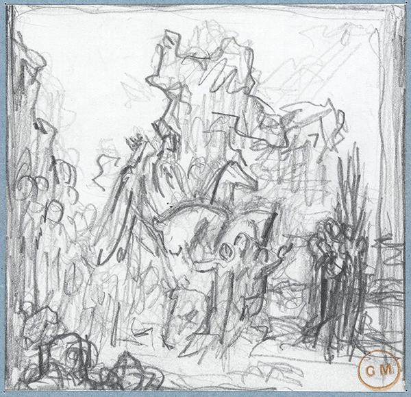 Cliquez pour fermer la fen&ecirc;tre