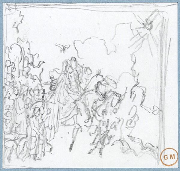 Cliquez pour fermer la fen&ecirc;tre