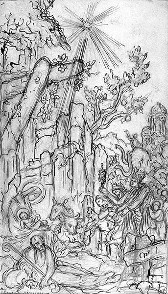 Cliquez pour fermer la fen&ecirc;tre