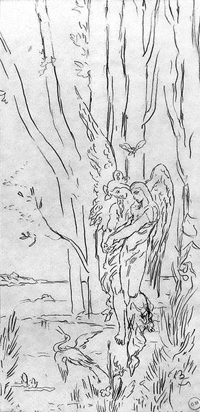 Cliquez pour fermer la fen&ecirc;tre