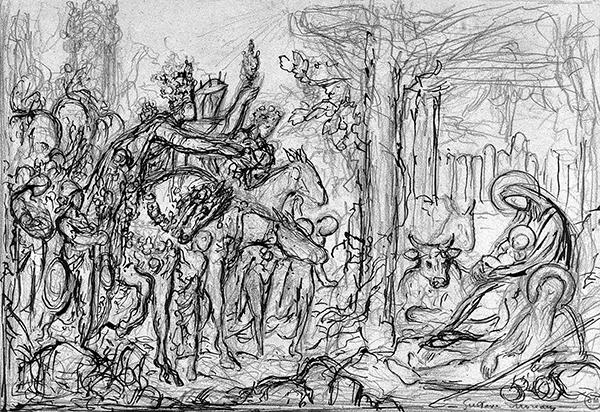 Cliquez pour fermer la fen&ecirc;tre