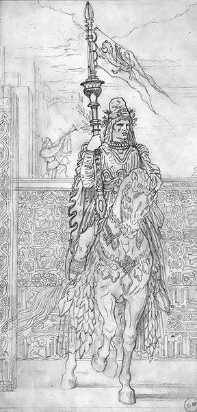 Cliquez pour fermer la fen&ecirc;tre