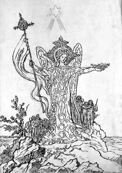 Cliquez pour fermer la fen&ecirc;tre