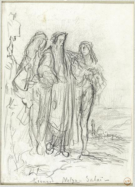 Cliquez pour fermer la fen&ecirc;tre