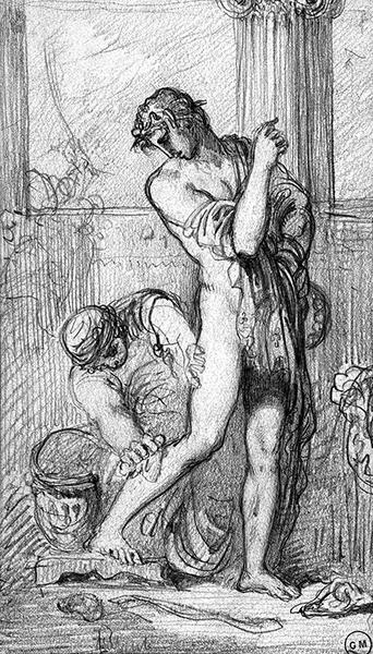 Cliquez pour fermer la fen&ecirc;tre