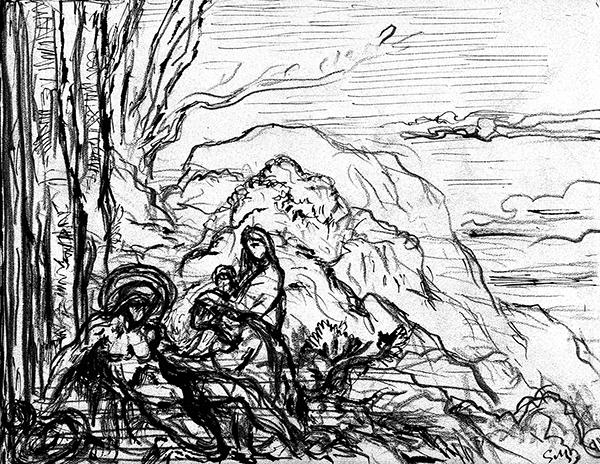 Cliquez pour fermer la fen&ecirc;tre