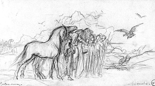 Cliquez pour fermer la fen&ecirc;tre