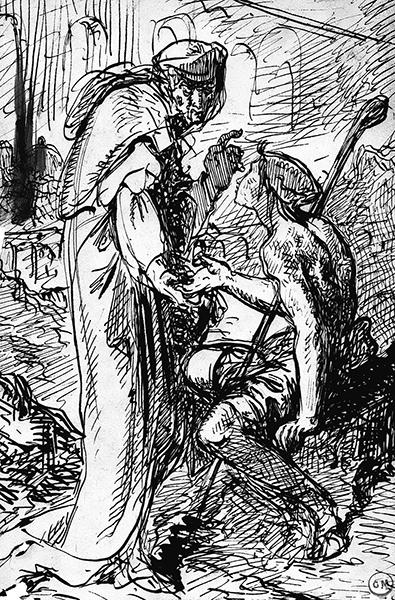 Cliquez pour fermer la fen&ecirc;tre