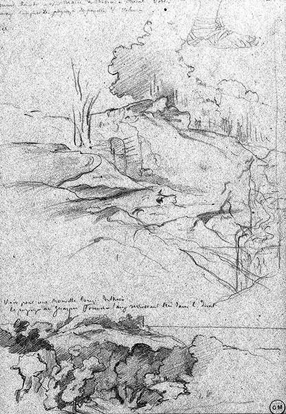 Cliquez pour fermer la fen&ecirc;tre