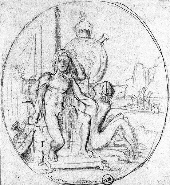 Cliquez pour fermer la fen&ecirc;tre