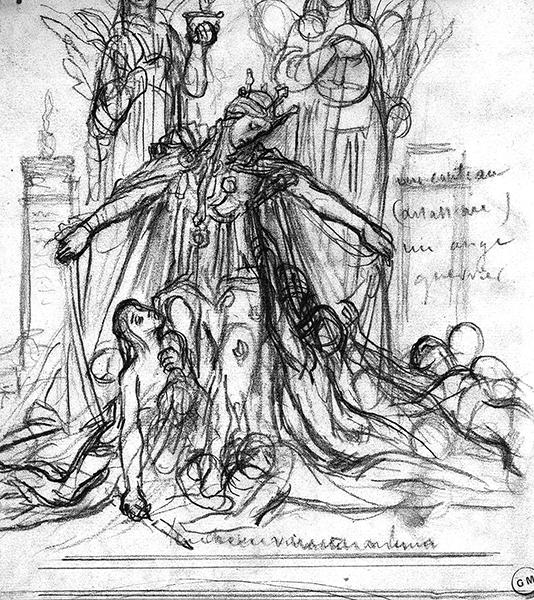 Cliquez pour fermer la fen&ecirc;tre