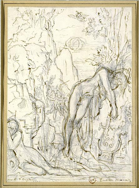 Cliquez pour fermer la fen&ecirc;tre