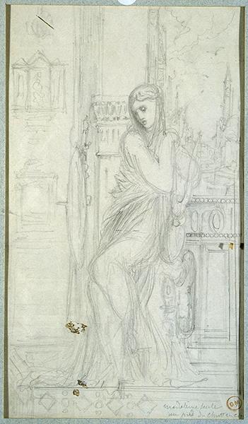 Cliquez pour fermer la fen&ecirc;tre