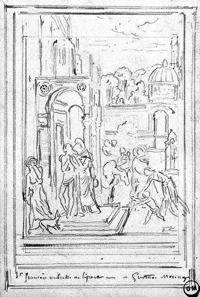 Cliquez pour fermer la fen&ecirc;tre