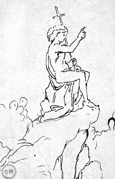 Cliquez pour fermer la fen&ecirc;tre