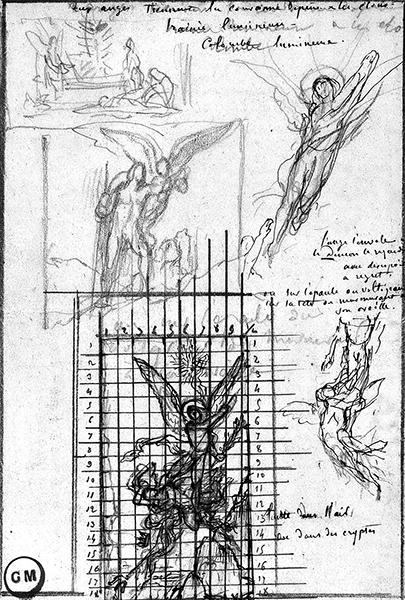 Cliquez pour fermer la fen&ecirc;tre