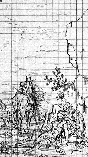 Cliquez pour fermer la fen&ecirc;tre