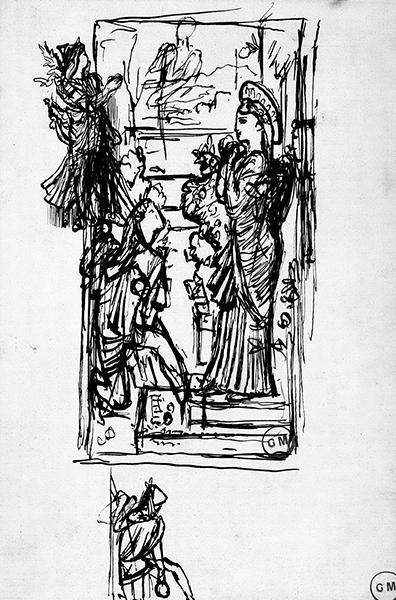 Cliquez pour fermer la fen&ecirc;tre