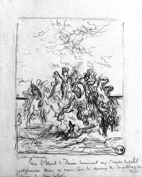 Cliquez pour fermer la fen&ecirc;tre