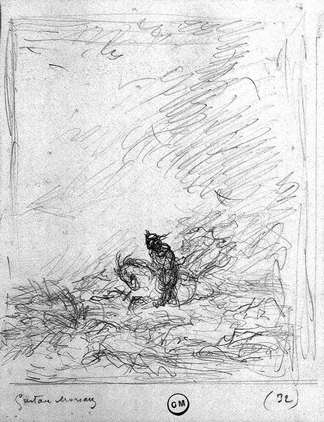 Cliquez pour fermer la fen&ecirc;tre