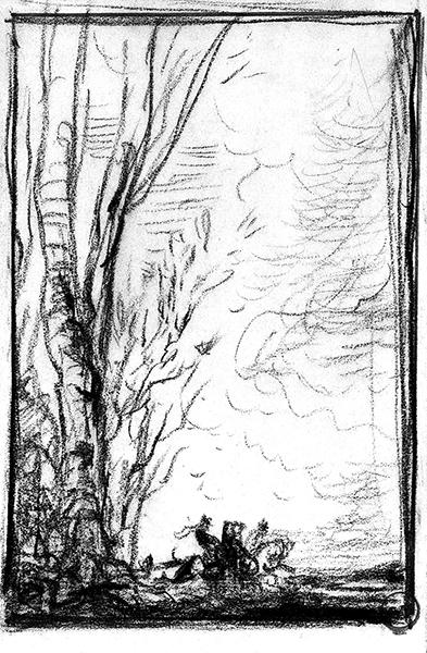 Cliquez pour fermer la fen&ecirc;tre