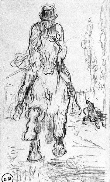 Cliquez pour fermer la fen&ecirc;tre