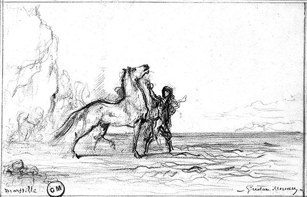 Cliquez pour fermer la fen&ecirc;tre